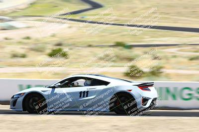 media/Sep-16-2023-PCA San Diego (Sat) [[4ecc9186e6]]/3-Yellow/session 3 turn 4a/